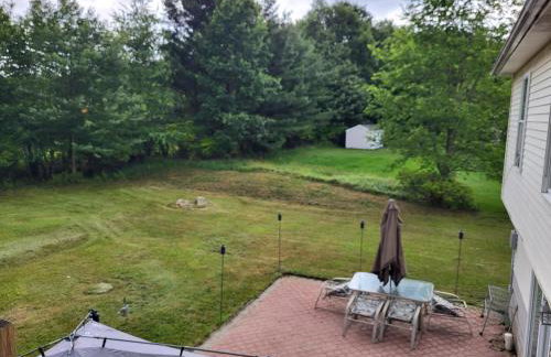 Cozy House in Long Pond 3 bedrooms 10 people - Foto 59