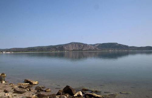 Villa Aggemari - Photo 53