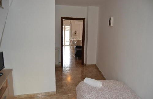 Apartments Figueres - Foto 18