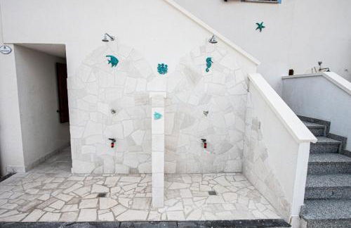 Villa la Torre Levante - Photo 34