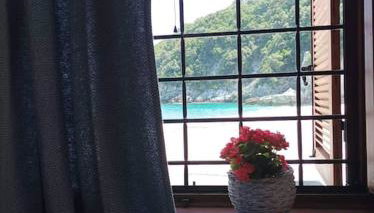 Κυμοθόη - Foto 2