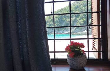 Κυμοθόη - Foto 2