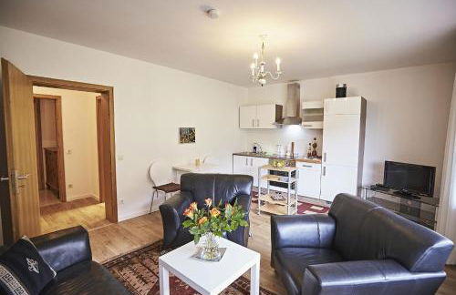 Gästehaus La Madonnina - Foto 56