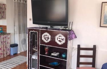 Paraiso Baja - Foto 12