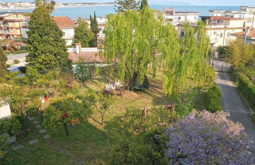 Casa sul Monte d'Oro - Foto 2