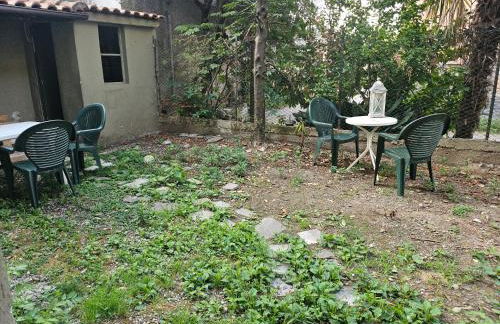 Comfort & Business RHO FIERA - Foto 9