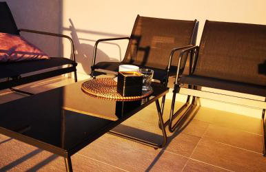 Apartment Sunrise, coastal Istra, Pula Duga Uvala Pavićini - Photo 80