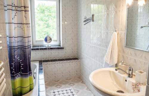 Podlaska Oaza - Dom całoroczny z sauną. - Foto 7