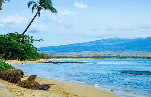 Hono Kai A7 - Foto 21