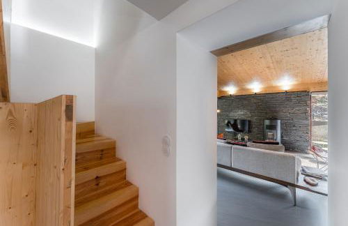 Casa de Medas - Private country house with outdoor spa and river view only 25 minutes away from Oporto - Foto 36