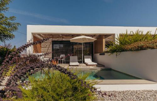 Acacia - Explore your senses - Foto 9