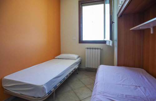 Sul Mare Smith - Foto 17