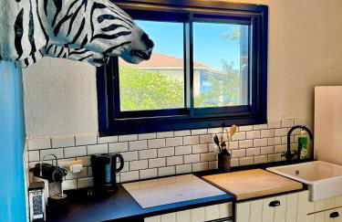 Casamarina2a Maisons bord de mer - Foto 20