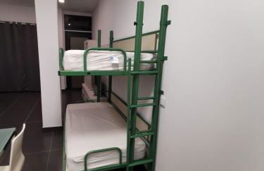 FRANCISCO DE ARIÑO nº28 A - Foto 17