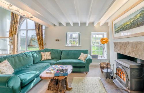 3 Bed in Askrigg oc-ds958 - Photo 1