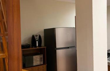 Casa em Paraty - Foto 25