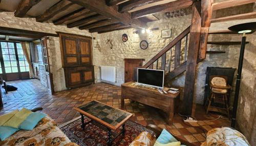 Le petit moulin - Foto 4