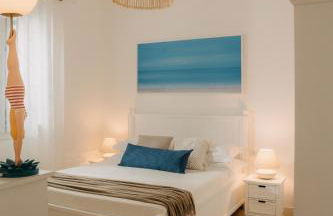 Natoli Beach House & Villas - Villa Giorgia - Foto 9