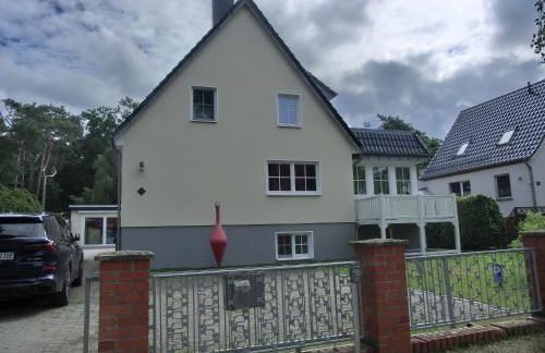 Ferienwohnung MH3 "Summer Breeze" - Foto 9