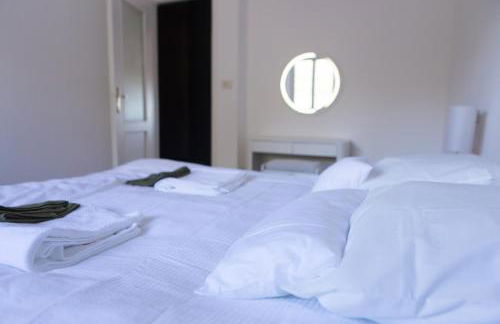 Olivrea Design Palazzo - Foto 59