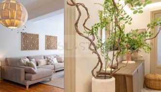 Casa Tierra Angelita By Silastur - Foto 4