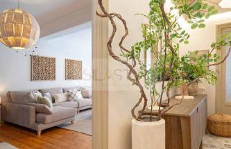 Casa Tierra Angelita By Silastur - Foto 4