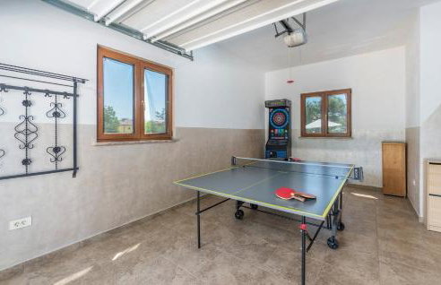 Villa Antonela - Foto 30