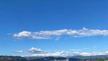 Domvs Flavia - Foto 5