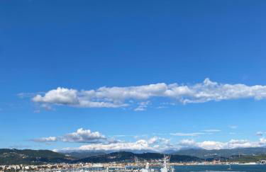 Domvs Flavia - Foto 5