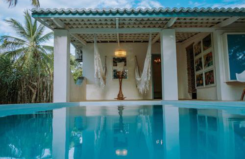 Refugios Parajuru - Casa Manga - Photo 53