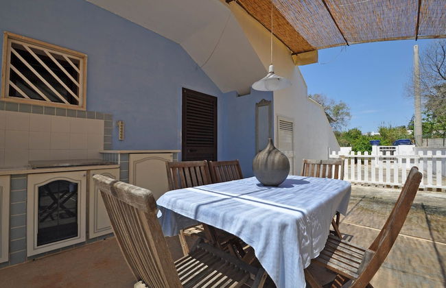 Villetta Certosina I - Foto 26