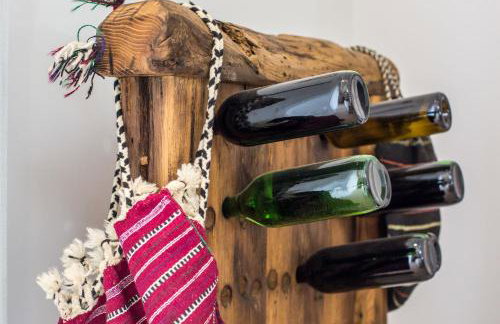 Stone Villa Bosnic - Foto 41