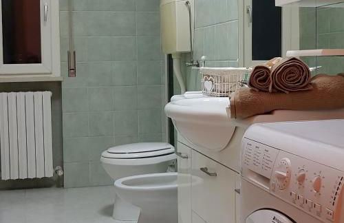 Sweet Home - Foto 11