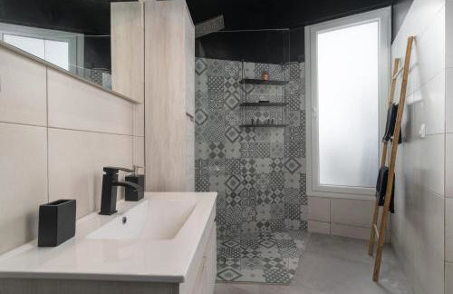 Milos Guesthouse - Foto 27