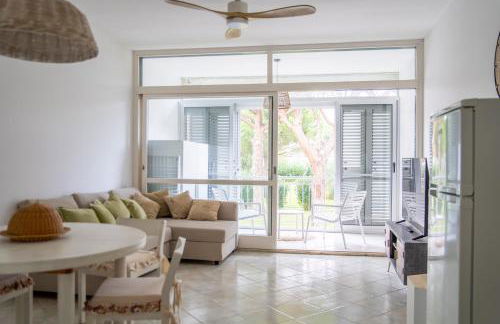 Ohana Resort - Foto 6