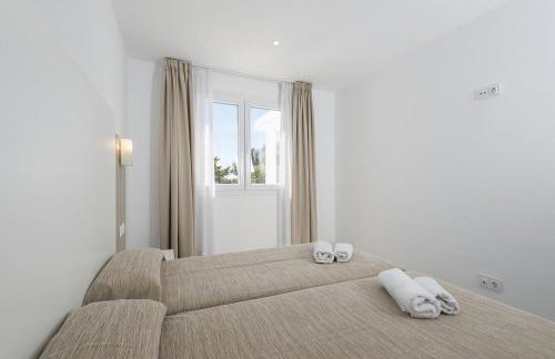 Villas Calan Bosch Feli by Escape Home - Foto 10