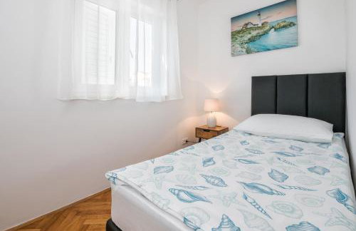 Apartment La Le with big terrace - Foto 23