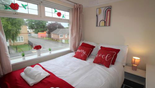 Brookdale House - Foto 1