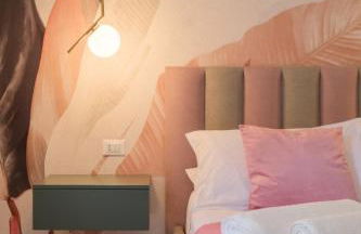 Sant'Orsola Lodge Bologna - Foto 37