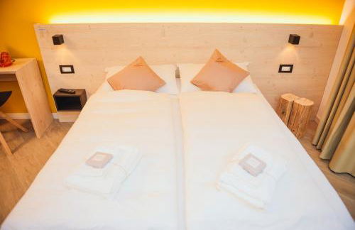 Agritur Verderame - Foto 57