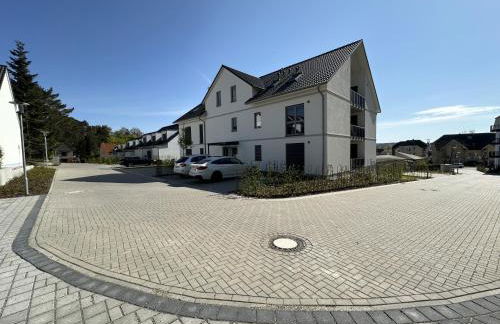 Apartment Strandzeit - Foto 21