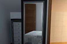 BARREIROS RUA Vila - Foto 8