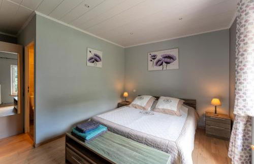 Mas de la Tontine - Foto 19