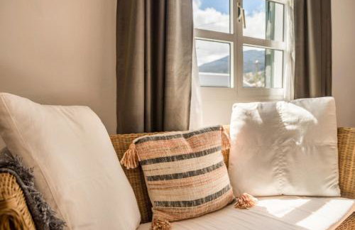 Casa da Olides - T3 and Studio - Foto 39