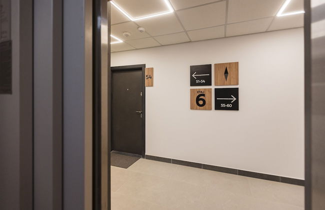 Zoe Apartment - Foto 55