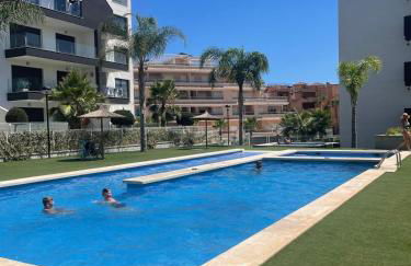 Valentino Golf II Luxury - Foto 22