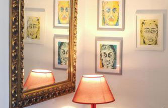 Apartamento Quinta do Faial - Foto 7