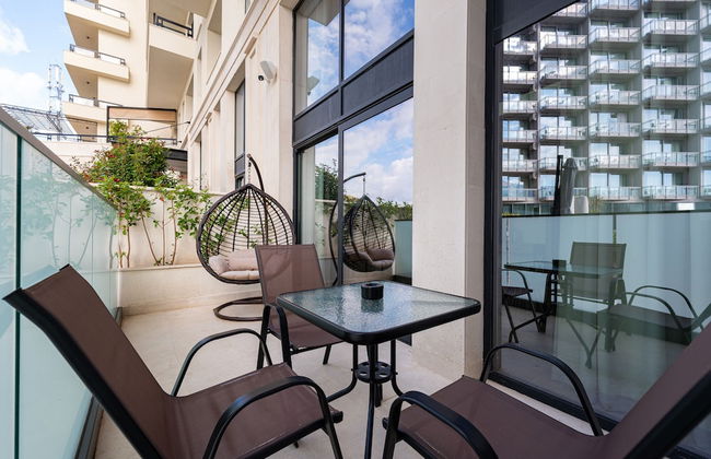 Hotel Invictus - Foto 44