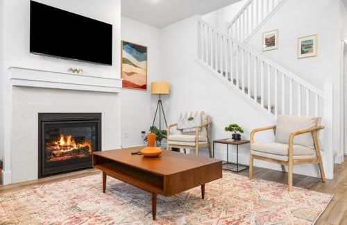 Ginger Creek - Photo 15