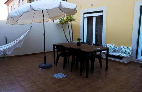 Grillohouse - Foto 21